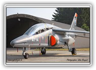 Alpha jet BAF AT14_1